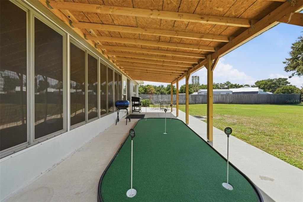 En Venta: $399,900 (3 camas, 2 baños, 1940 Pies cuadrados)