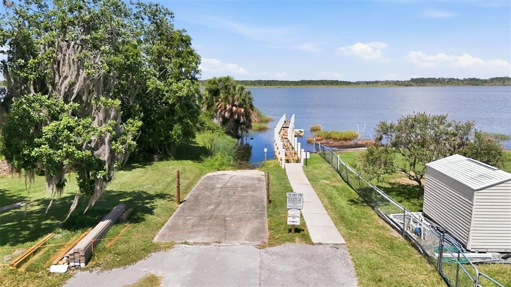 En Venta: $399,900 (3 camas, 2 baños, 1940 Pies cuadrados)