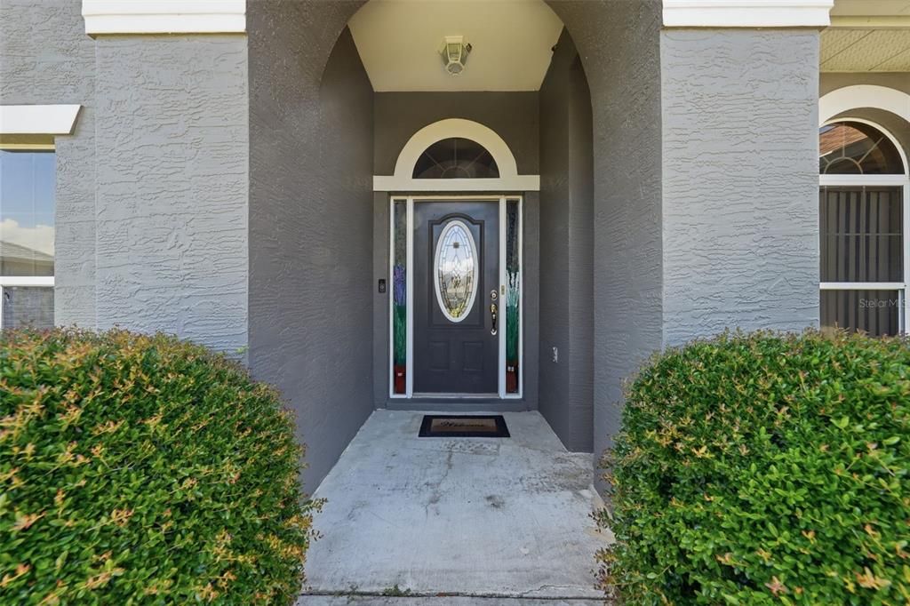 En Venta: $399,900 (3 camas, 2 baños, 1940 Pies cuadrados)