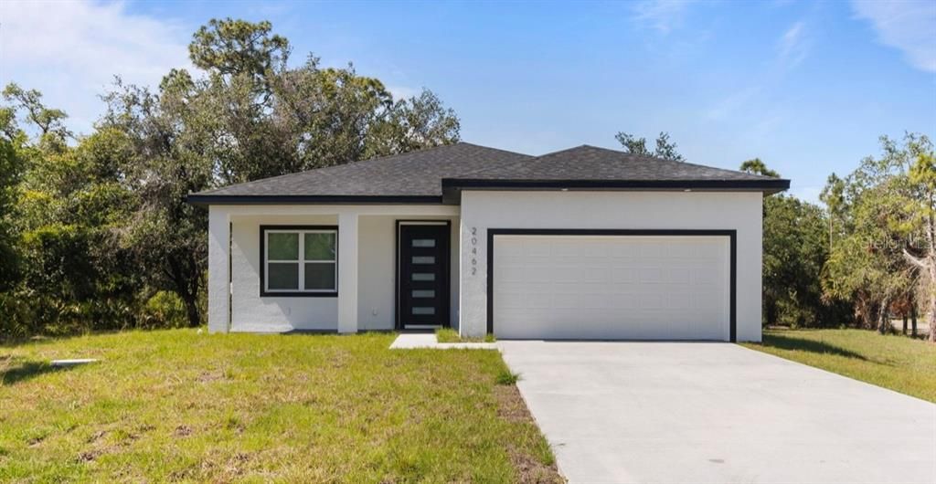 For Rent: $1,950 (3 beds, 2 baths, 1810 Square Feet)