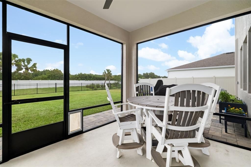 For Sale: $509,000 (4 beds, 3 baths, 2738 Square Feet)