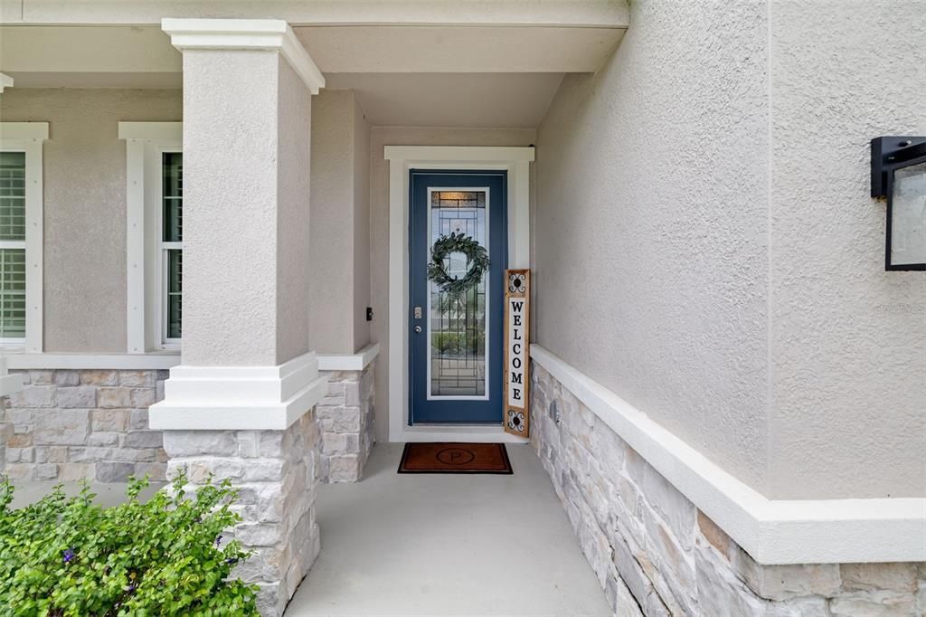 For Sale: $509,000 (4 beds, 3 baths, 2738 Square Feet)