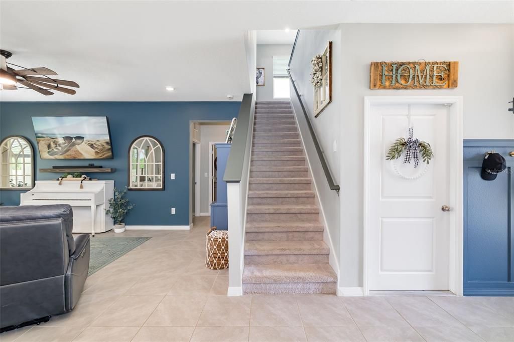 For Sale: $509,000 (4 beds, 3 baths, 2738 Square Feet)