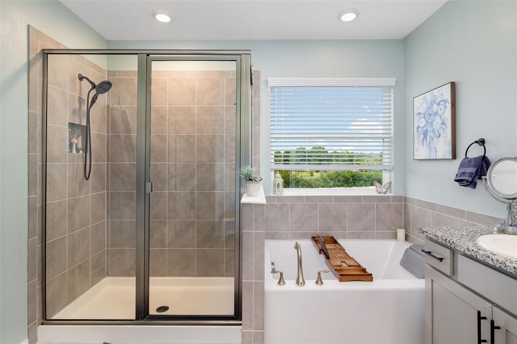 For Sale: $509,000 (4 beds, 3 baths, 2738 Square Feet)