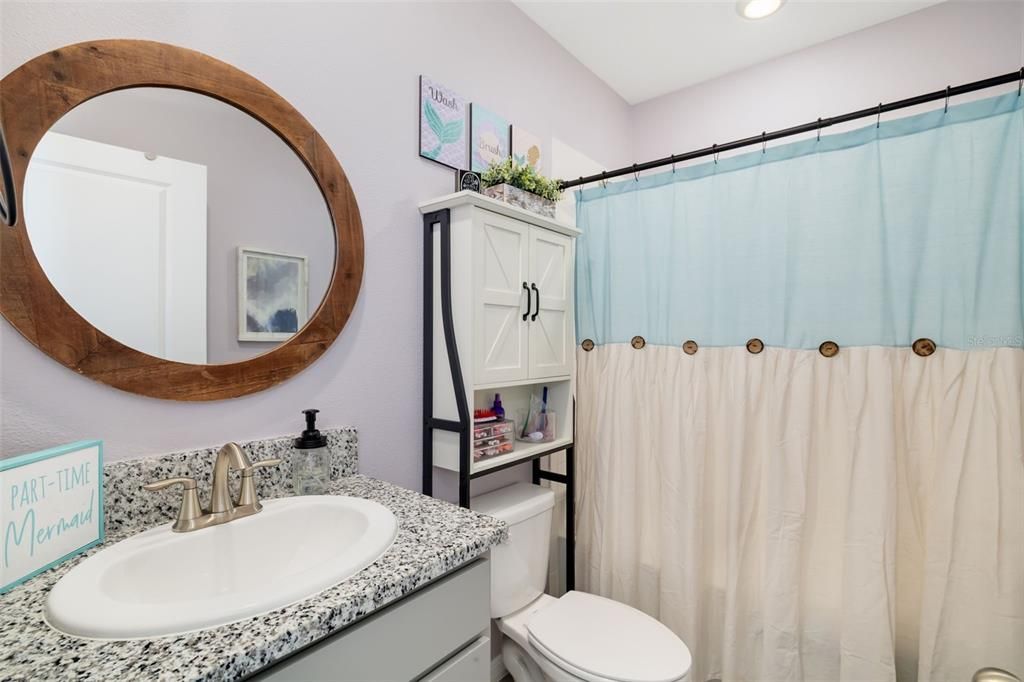 For Sale: $509,000 (4 beds, 3 baths, 2738 Square Feet)
