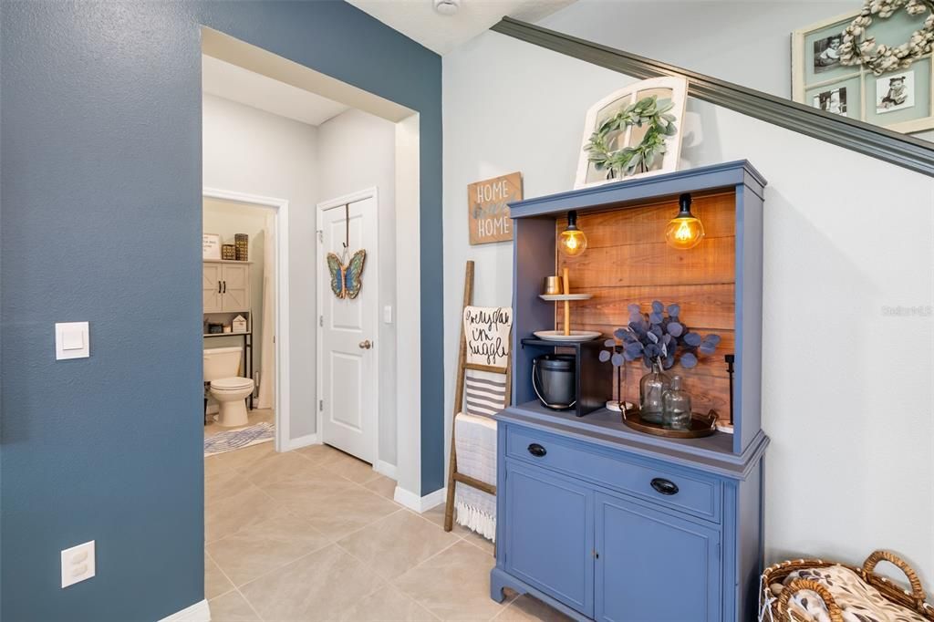 For Sale: $509,000 (4 beds, 3 baths, 2738 Square Feet)