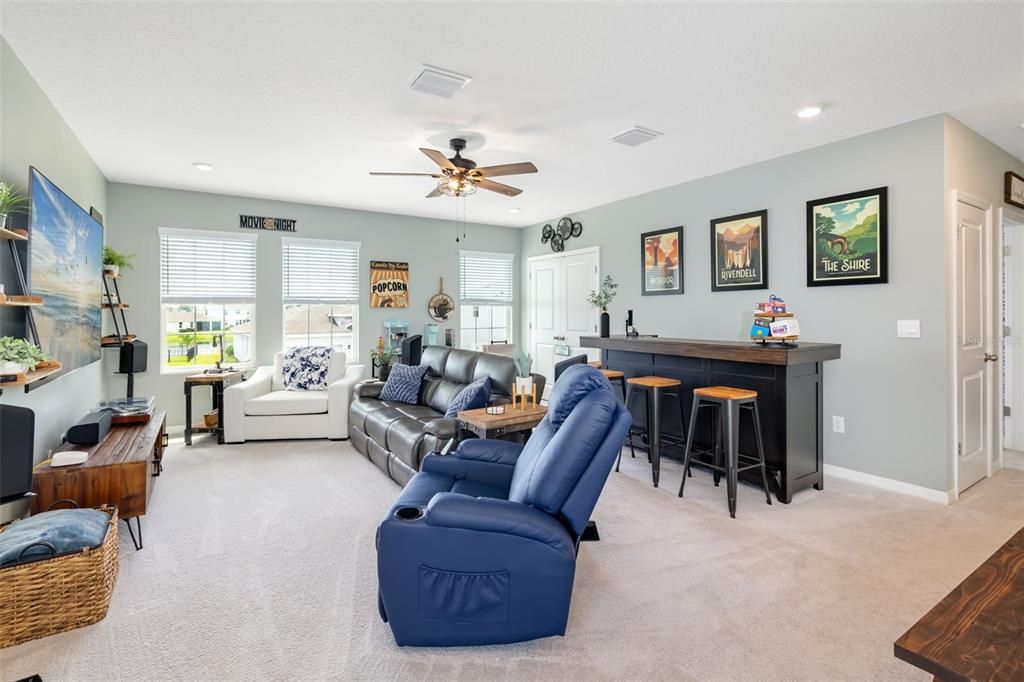 For Sale: $509,000 (4 beds, 3 baths, 2738 Square Feet)
