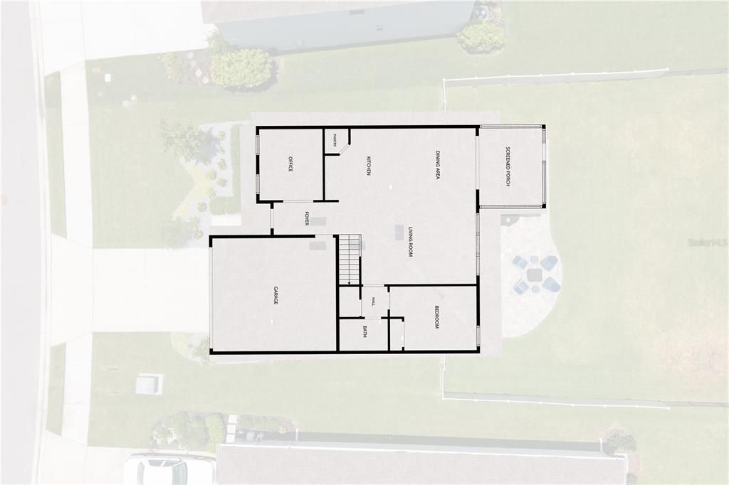 For Sale: $509,000 (4 beds, 3 baths, 2738 Square Feet)