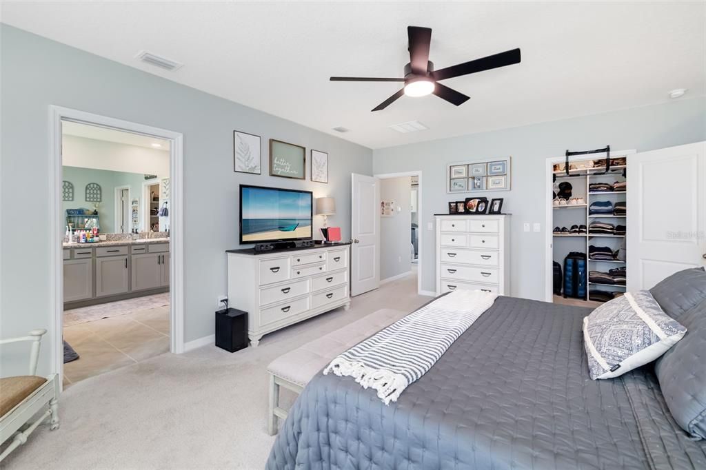 For Sale: $509,000 (4 beds, 3 baths, 2738 Square Feet)