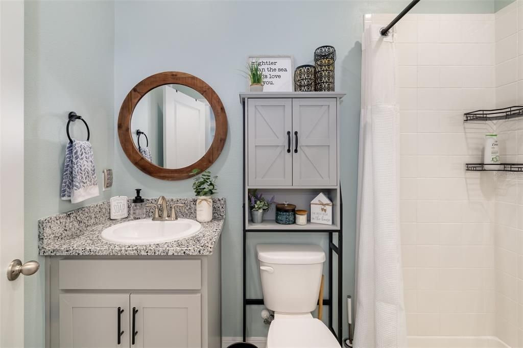 For Sale: $509,000 (4 beds, 3 baths, 2738 Square Feet)