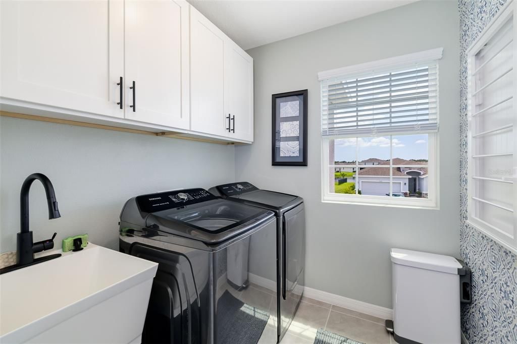 For Sale: $509,000 (4 beds, 3 baths, 2738 Square Feet)