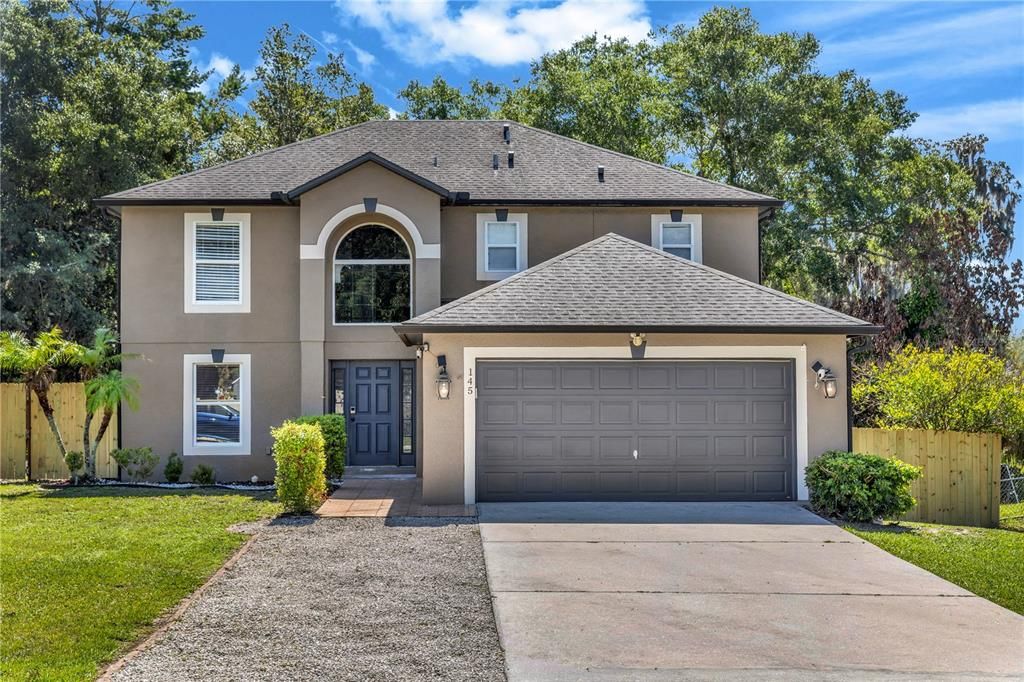 : $389,999 (4 спален, 2 ванн, 2201 Квадратных фут)