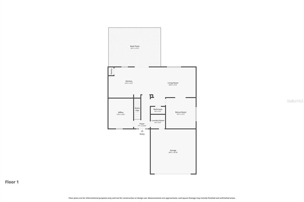 : $389,999 (4 спален, 2 ванн, 2201 Квадратных фут)