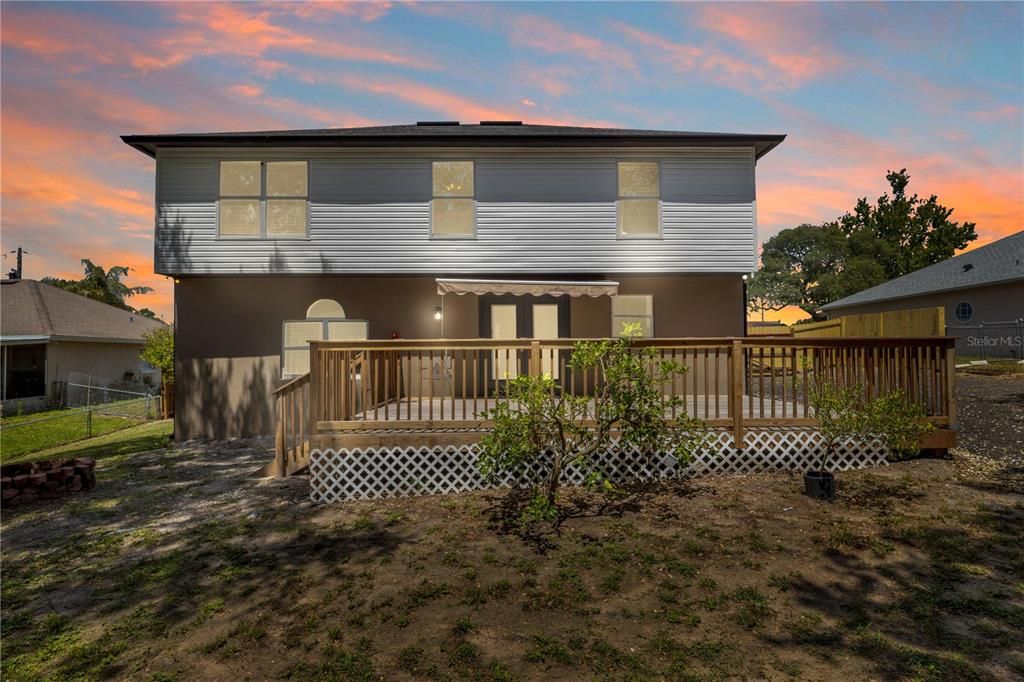 : $389,999 (4 спален, 2 ванн, 2201 Квадратных фут)