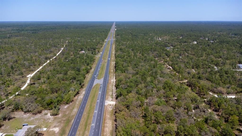 For Sale: $2,400,000 (31.00 acres)