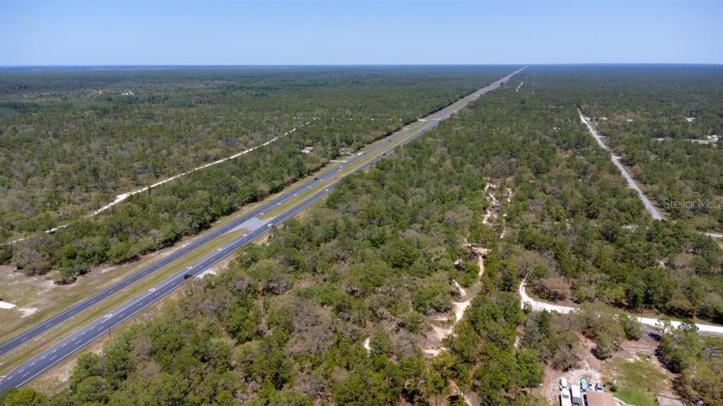 For Sale: $2,400,000 (31.00 acres)