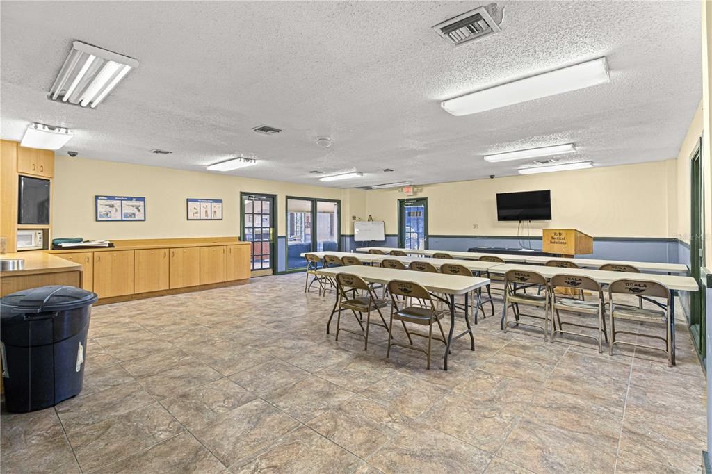 For Sale: $135,000 (0 beds, 0 baths, 0 Square Feet)