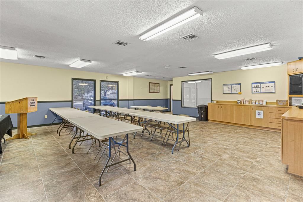 For Sale: $135,000 (0 beds, 0 baths, 0 Square Feet)