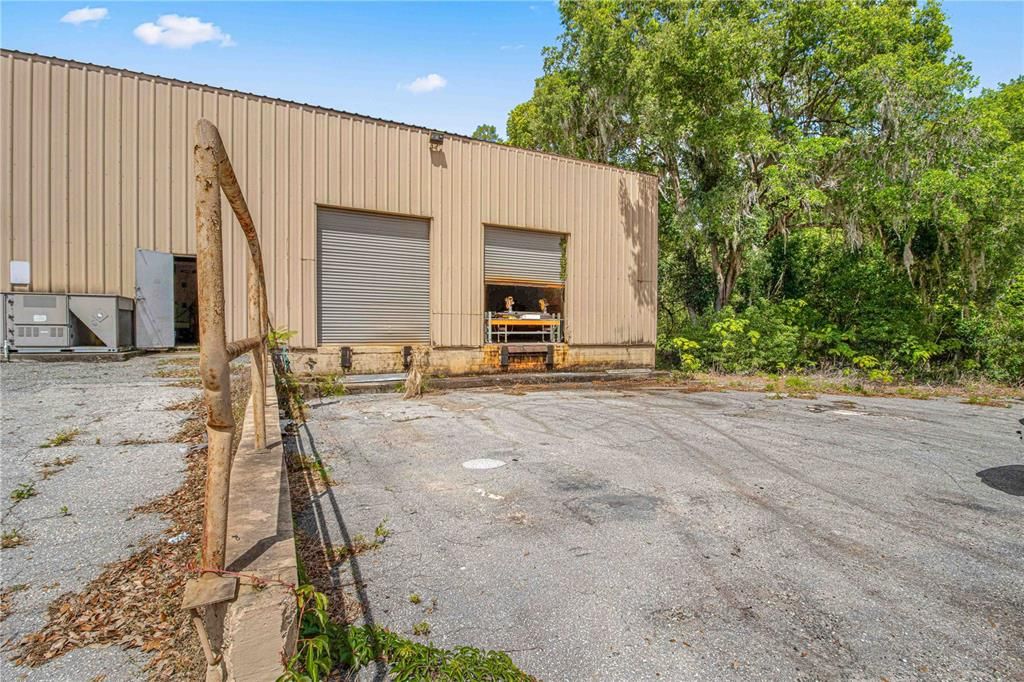 For Sale: $135,000 (0 beds, 0 baths, 0 Square Feet)