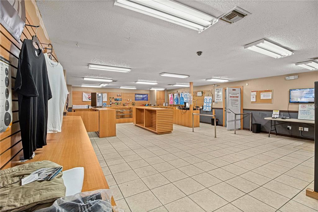For Sale: $135,000 (0 beds, 0 baths, 0 Square Feet)