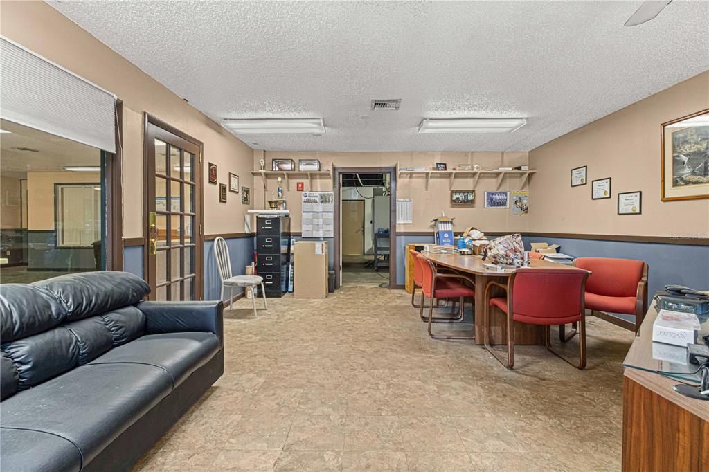For Sale: $135,000 (0 beds, 0 baths, 0 Square Feet)