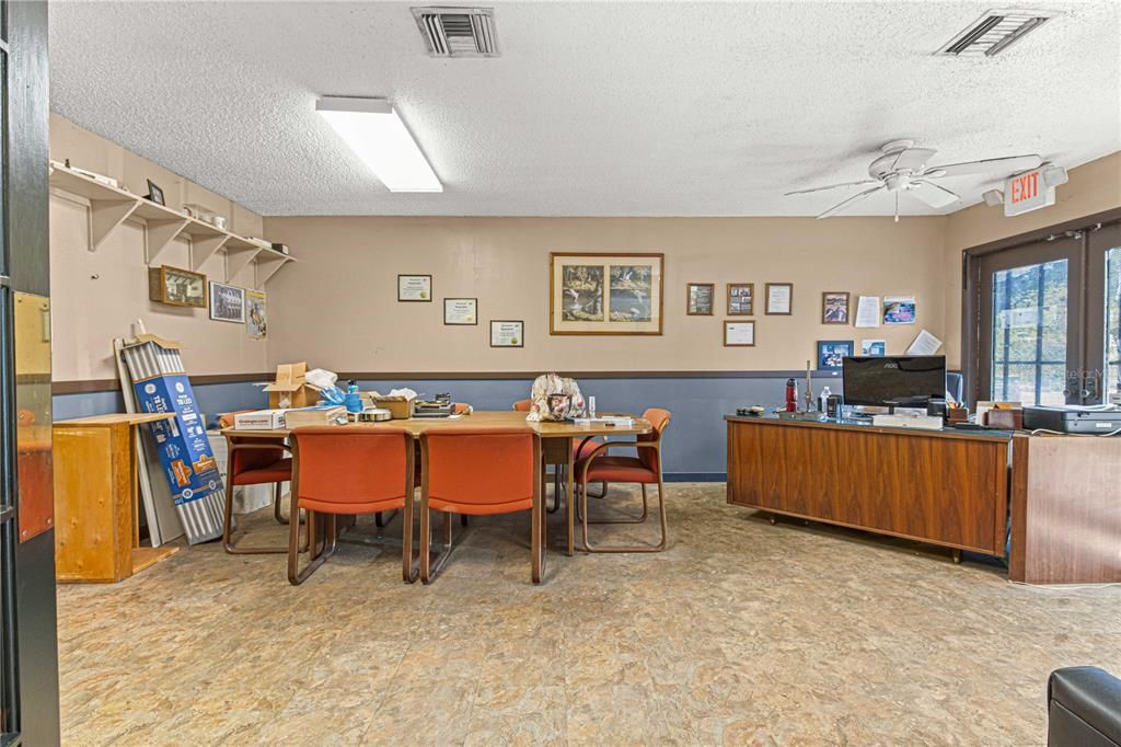 For Sale: $135,000 (0 beds, 0 baths, 0 Square Feet)
