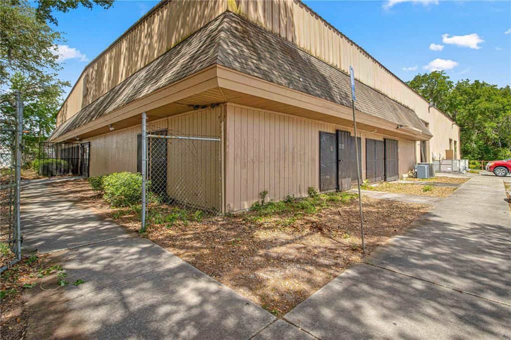 For Sale: $135,000 (0 beds, 0 baths, 0 Square Feet)