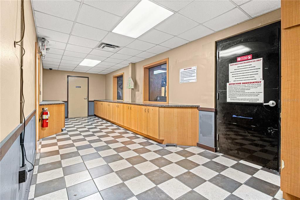 For Sale: $135,000 (0 beds, 0 baths, 0 Square Feet)