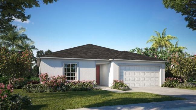 For Sale: $315,900 (3 beds, 2 baths, 1443 Square Feet)