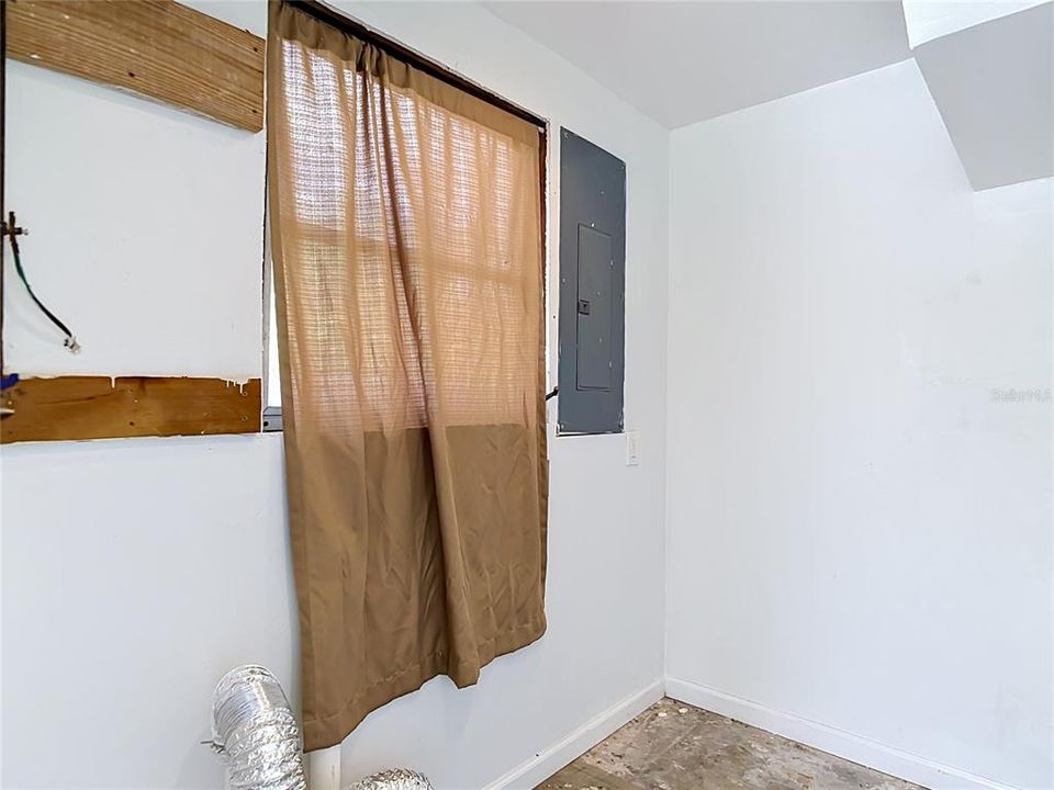 En Venta: $219,000 (3 camas, 2 baños, 1378 Pies cuadrados)