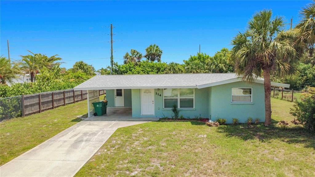 En Venta: $219,000 (3 camas, 2 baños, 1378 Pies cuadrados)