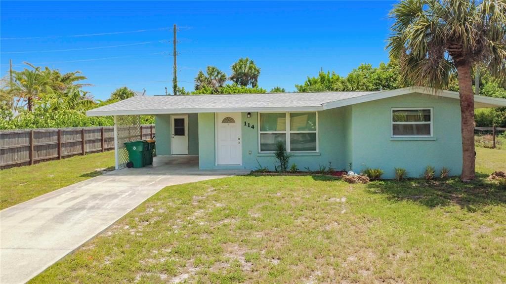 En Venta: $219,000 (3 camas, 2 baños, 1378 Pies cuadrados)