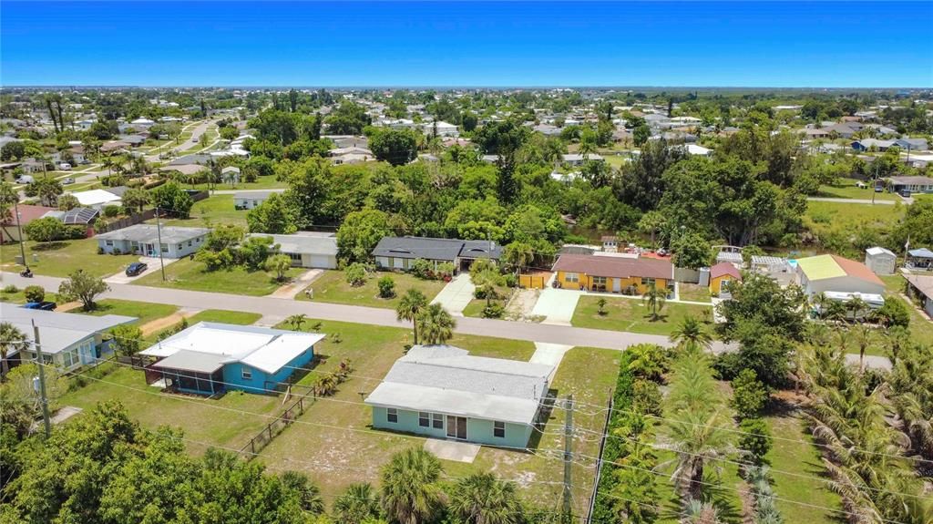 En Venta: $219,000 (3 camas, 2 baños, 1378 Pies cuadrados)