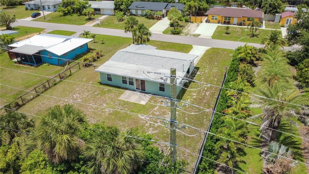 En Venta: $219,000 (3 camas, 2 baños, 1378 Pies cuadrados)