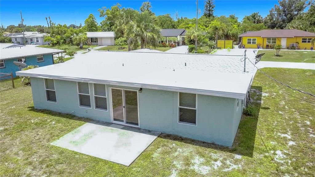 En Venta: $219,000 (3 camas, 2 baños, 1378 Pies cuadrados)