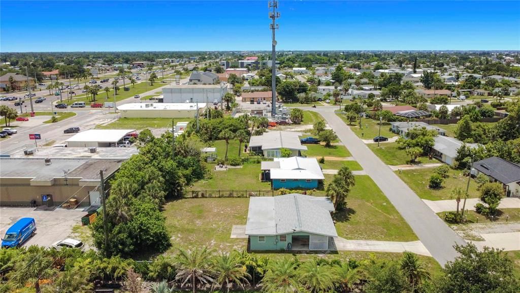 En Venta: $219,000 (3 camas, 2 baños, 1378 Pies cuadrados)