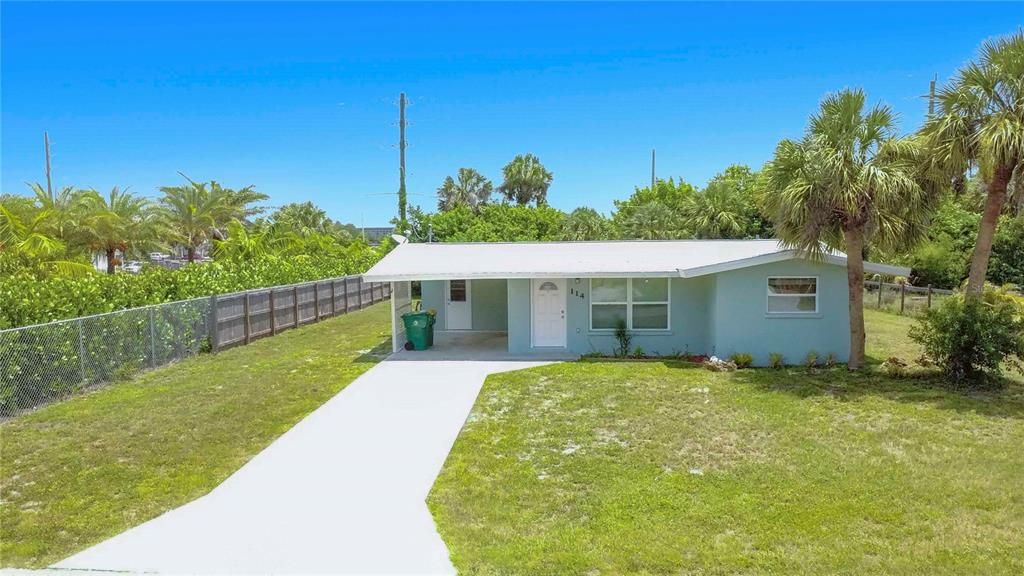 En Venta: $219,000 (3 camas, 2 baños, 1378 Pies cuadrados)