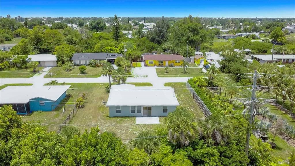 En Venta: $219,000 (3 camas, 2 baños, 1378 Pies cuadrados)