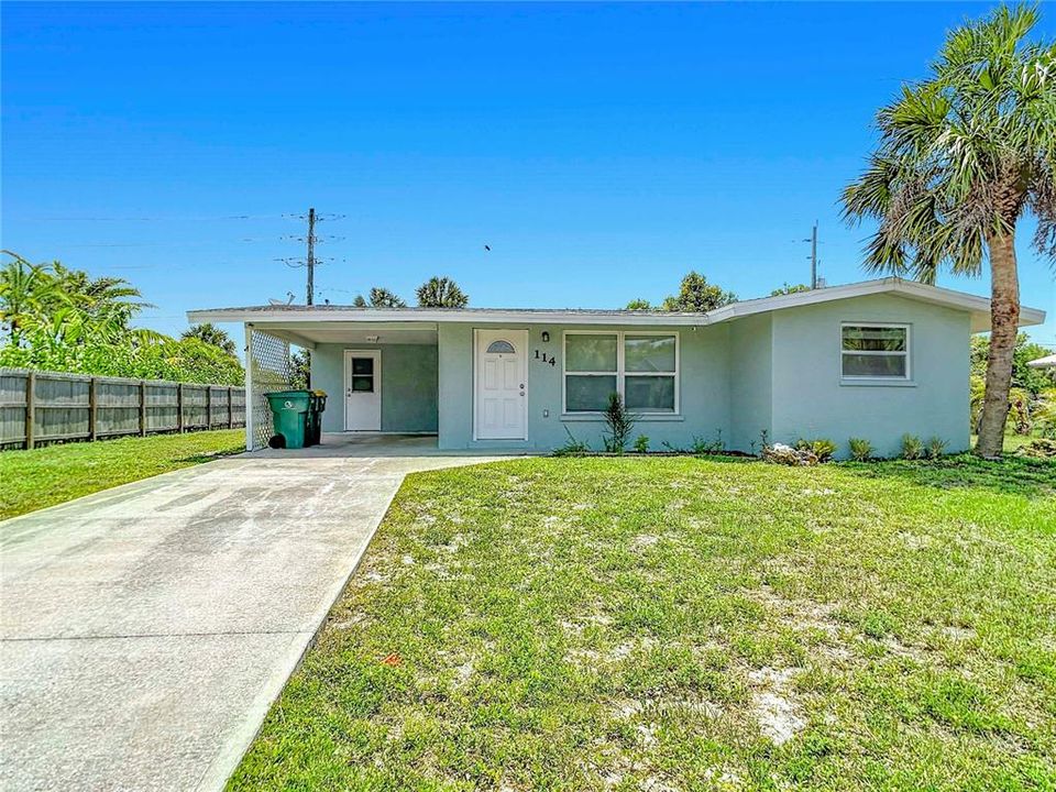 En Venta: $219,000 (3 camas, 2 baños, 1378 Pies cuadrados)
