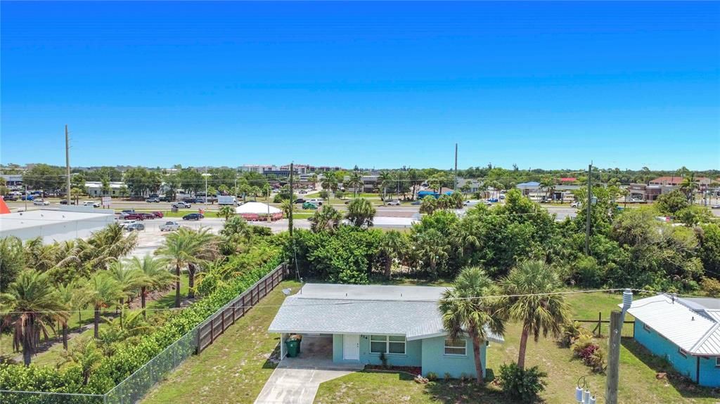 En Venta: $219,000 (3 camas, 2 baños, 1378 Pies cuadrados)
