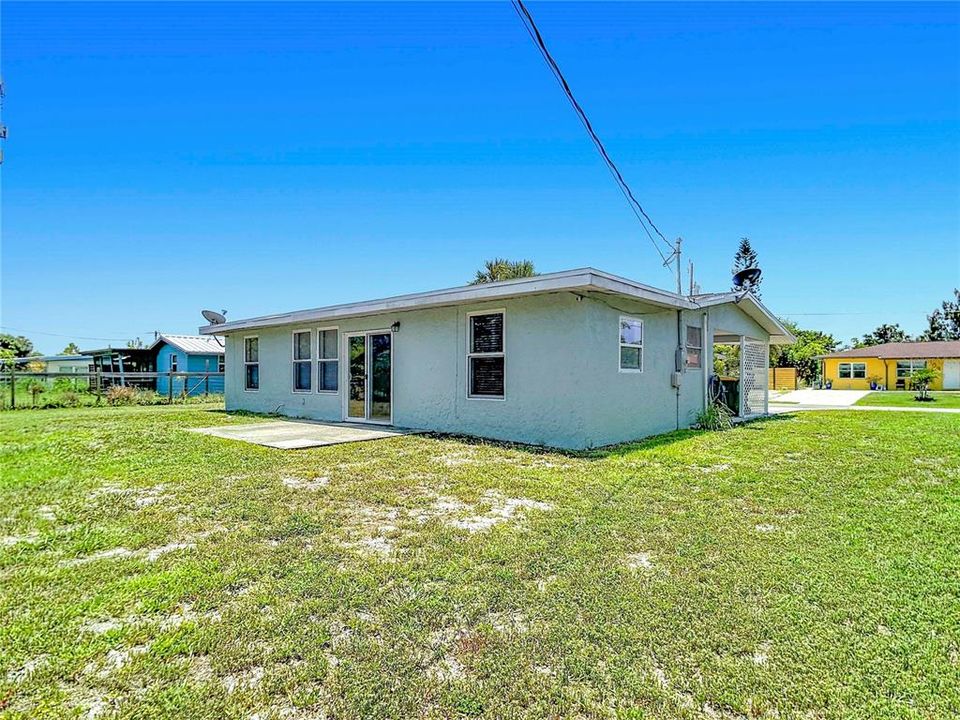 En Venta: $219,000 (3 camas, 2 baños, 1378 Pies cuadrados)