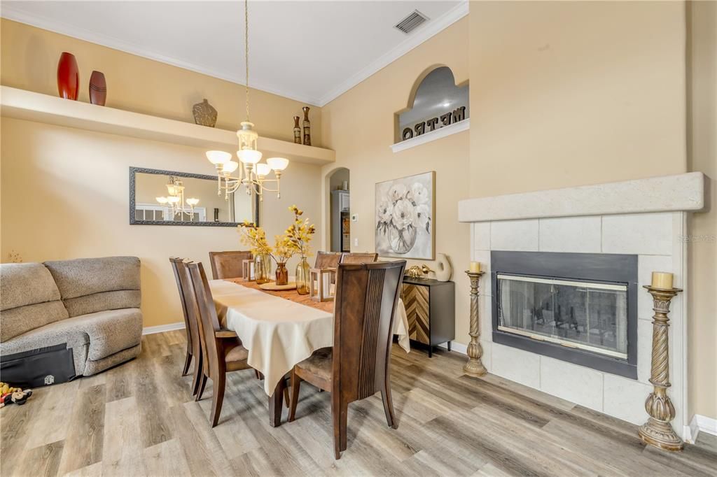 For Sale: $495,000 (4 beds, 2 baths, 2552 Square Feet)