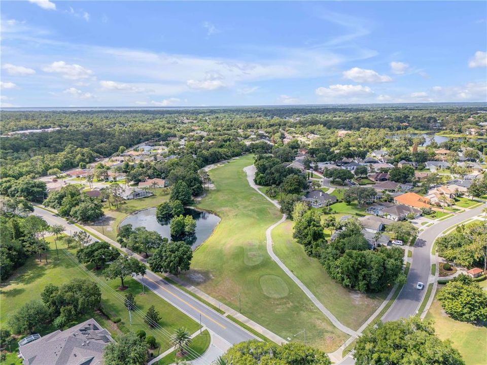 For Sale: $495,000 (4 beds, 2 baths, 2552 Square Feet)