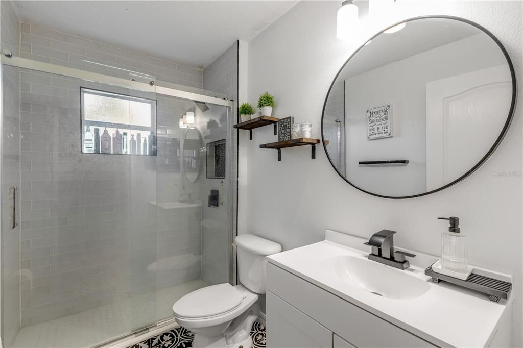 For Sale: $495,000 (4 beds, 2 baths, 2552 Square Feet)