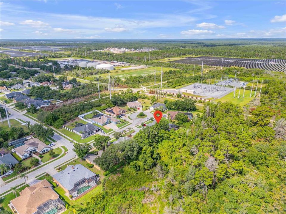 For Sale: $495,000 (4 beds, 2 baths, 2552 Square Feet)