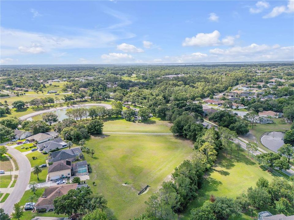 For Sale: $495,000 (4 beds, 2 baths, 2552 Square Feet)