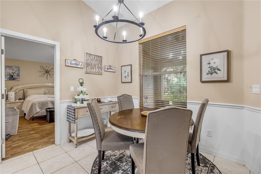 For Sale: $495,000 (4 beds, 2 baths, 2552 Square Feet)