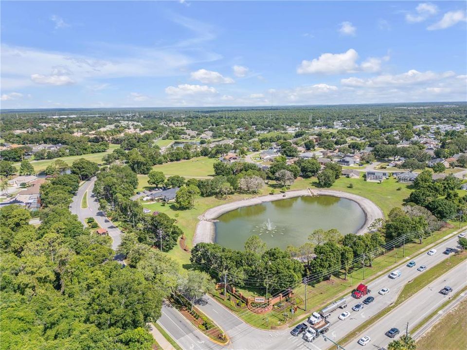 For Sale: $495,000 (4 beds, 2 baths, 2552 Square Feet)