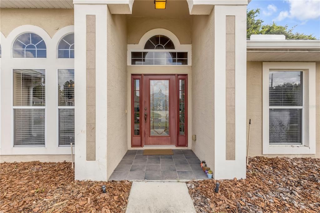 For Sale: $495,000 (4 beds, 2 baths, 2552 Square Feet)