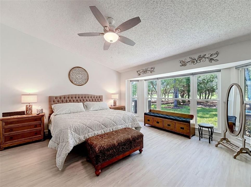 For Rent: $3,000 (2 beds, 2 baths, 2072 Square Feet)